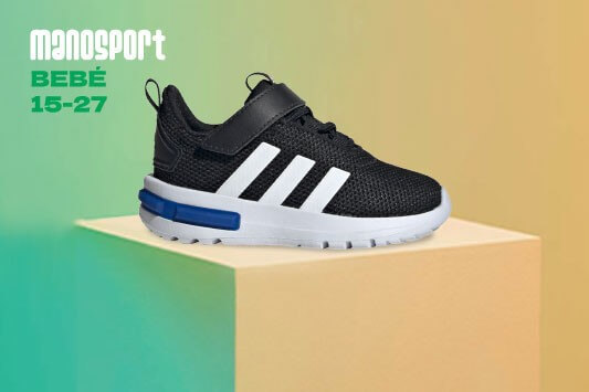 Utilize para ver mais