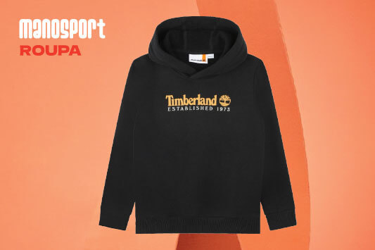 Utilize para ver mais