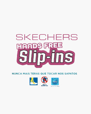 Utilize para ver mais