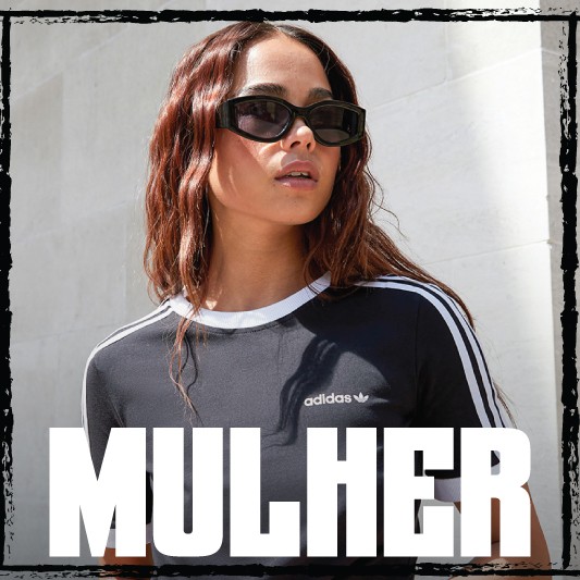 Utilice para ver más