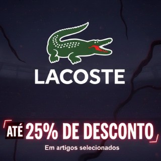 Utilize para ver mais