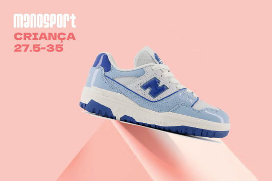 Utilize para ver mais