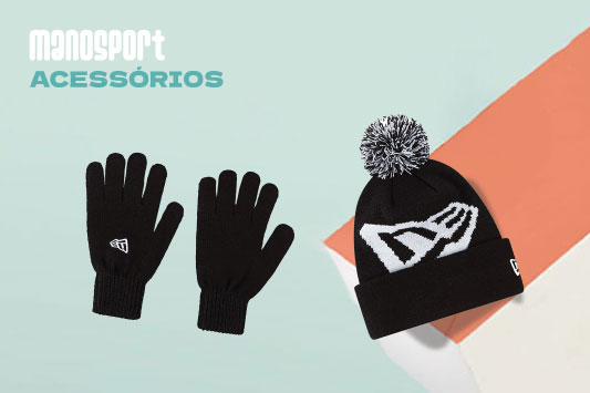 Utilize para ver mais