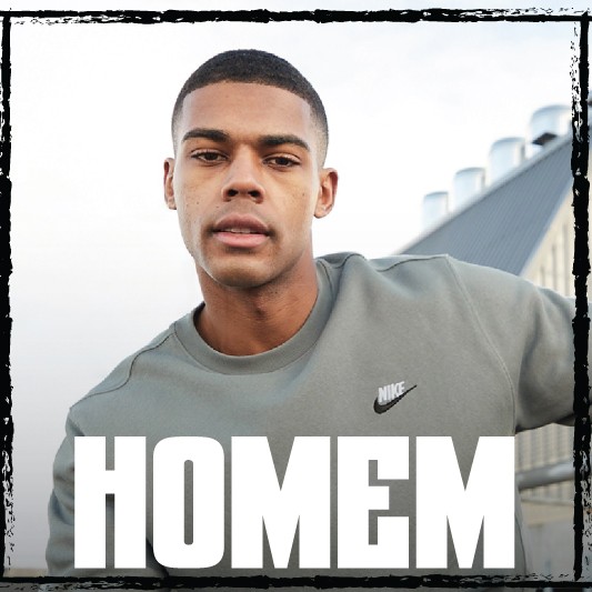 Utilice para ver más