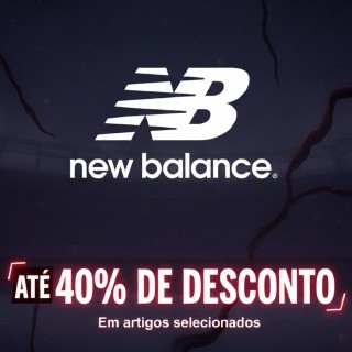 Utilize para ver mais