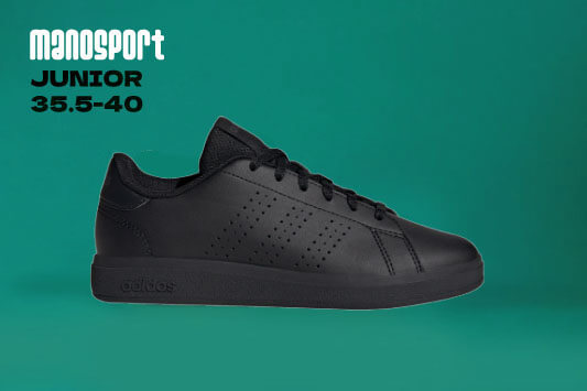 Utilize para ver mais