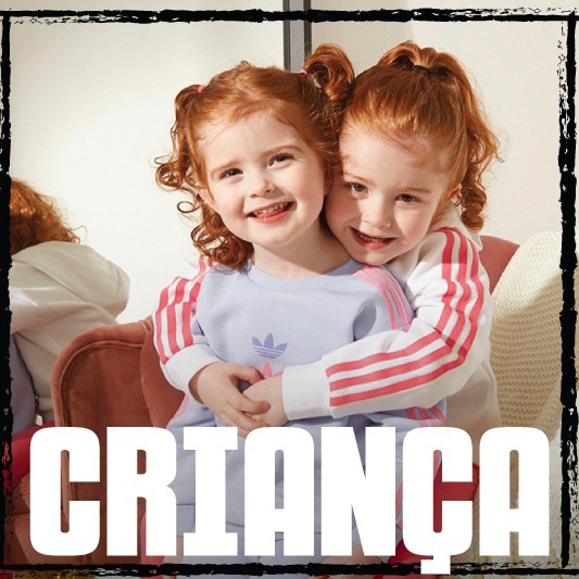 Utilice para ver más