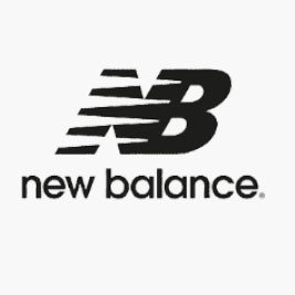 Utilice para ver más