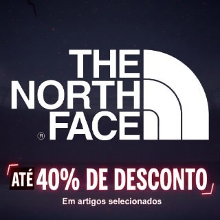 Utilize para ver mais