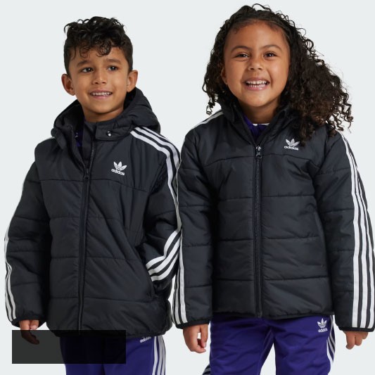 Utilize para criança