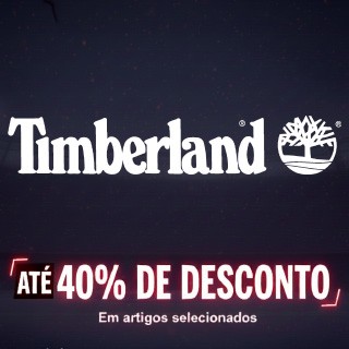 Utilize para ver mais