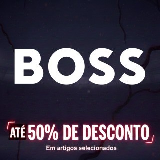 Utilize para ver mais