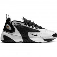 nike zoom 2k branco