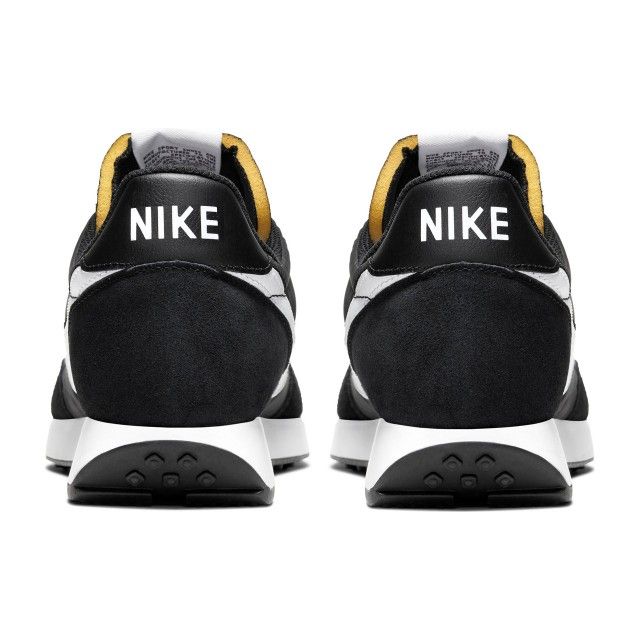 Nike Air Tailwind 79