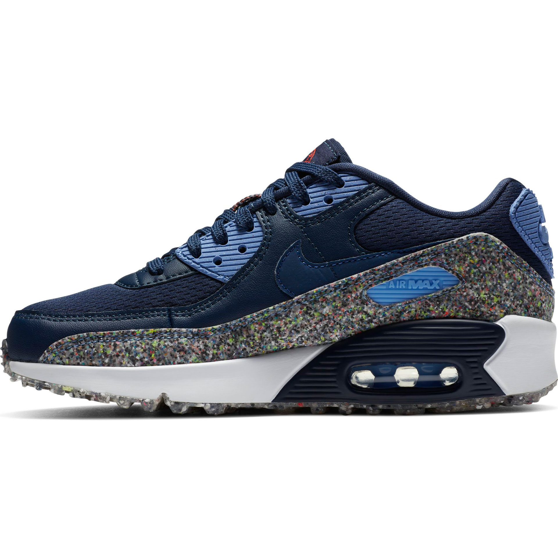 Nike Air Max 90 SE GS