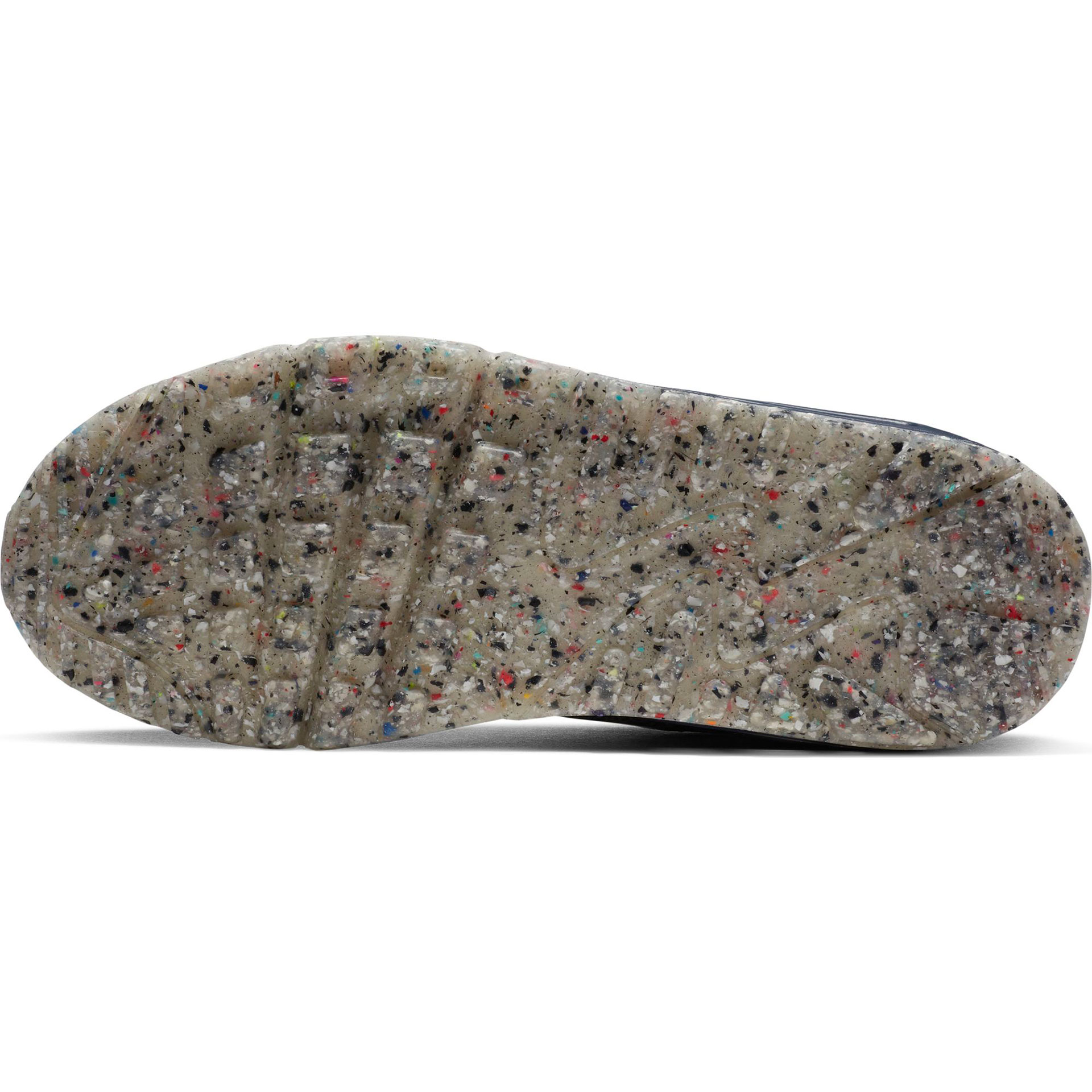 Nike Air Max 90 SE GS