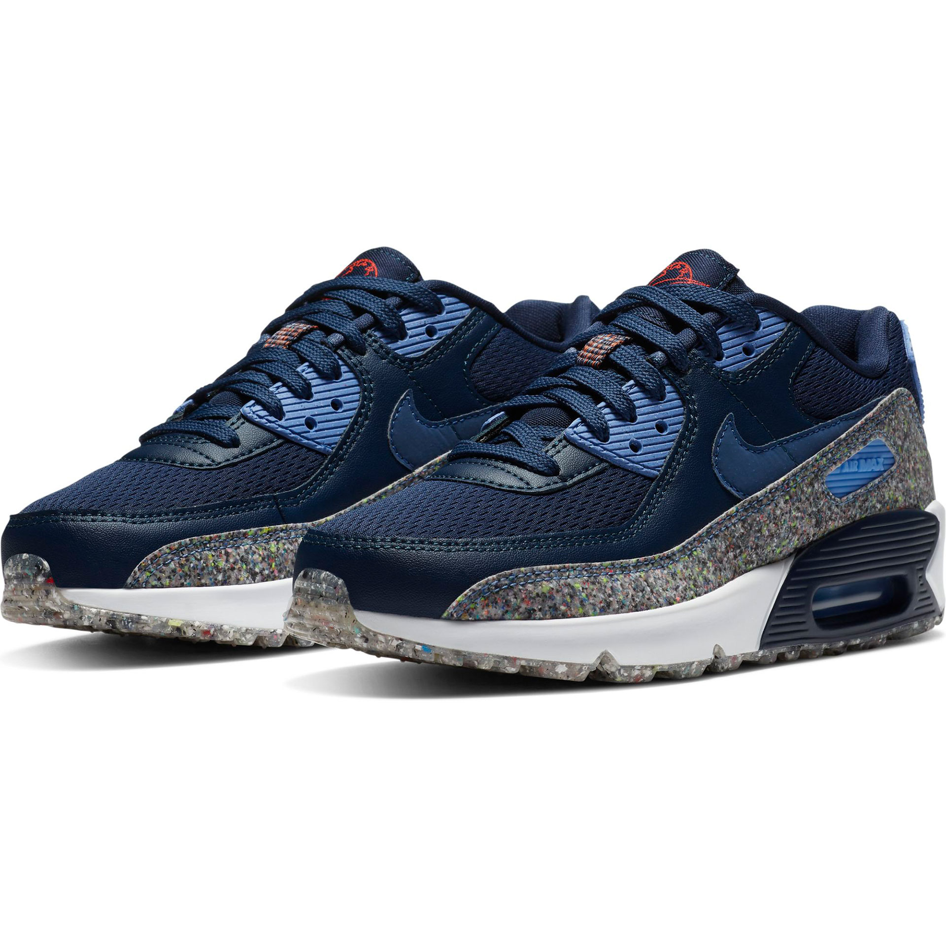 Nike Air Max 90 SE GS