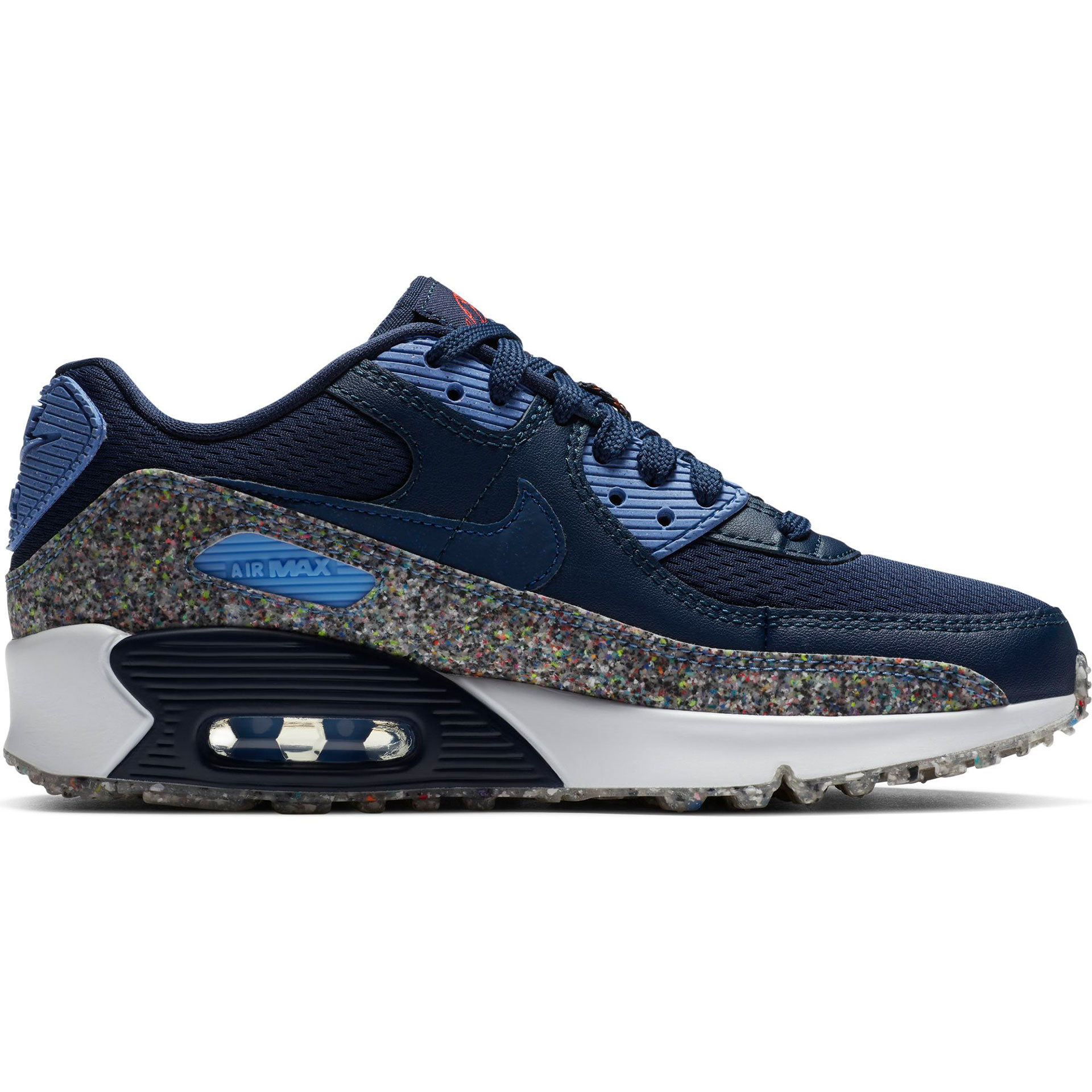 Nike Air Max 90 SE GS