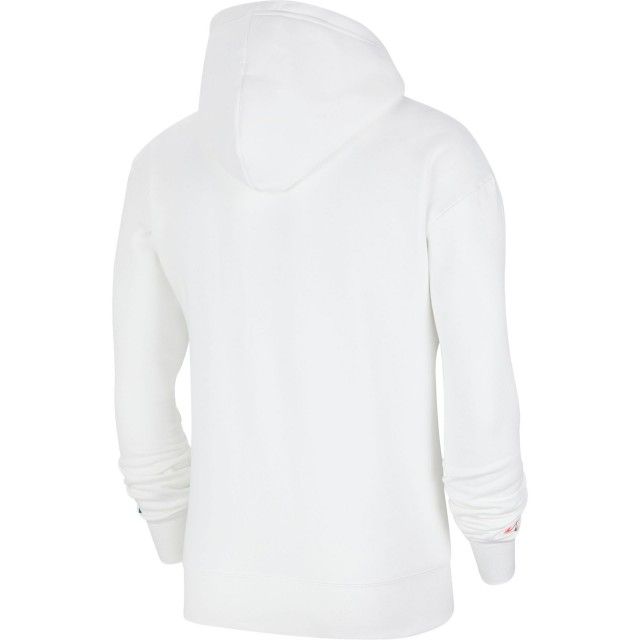 Sweat Jordan DNA | Manosport