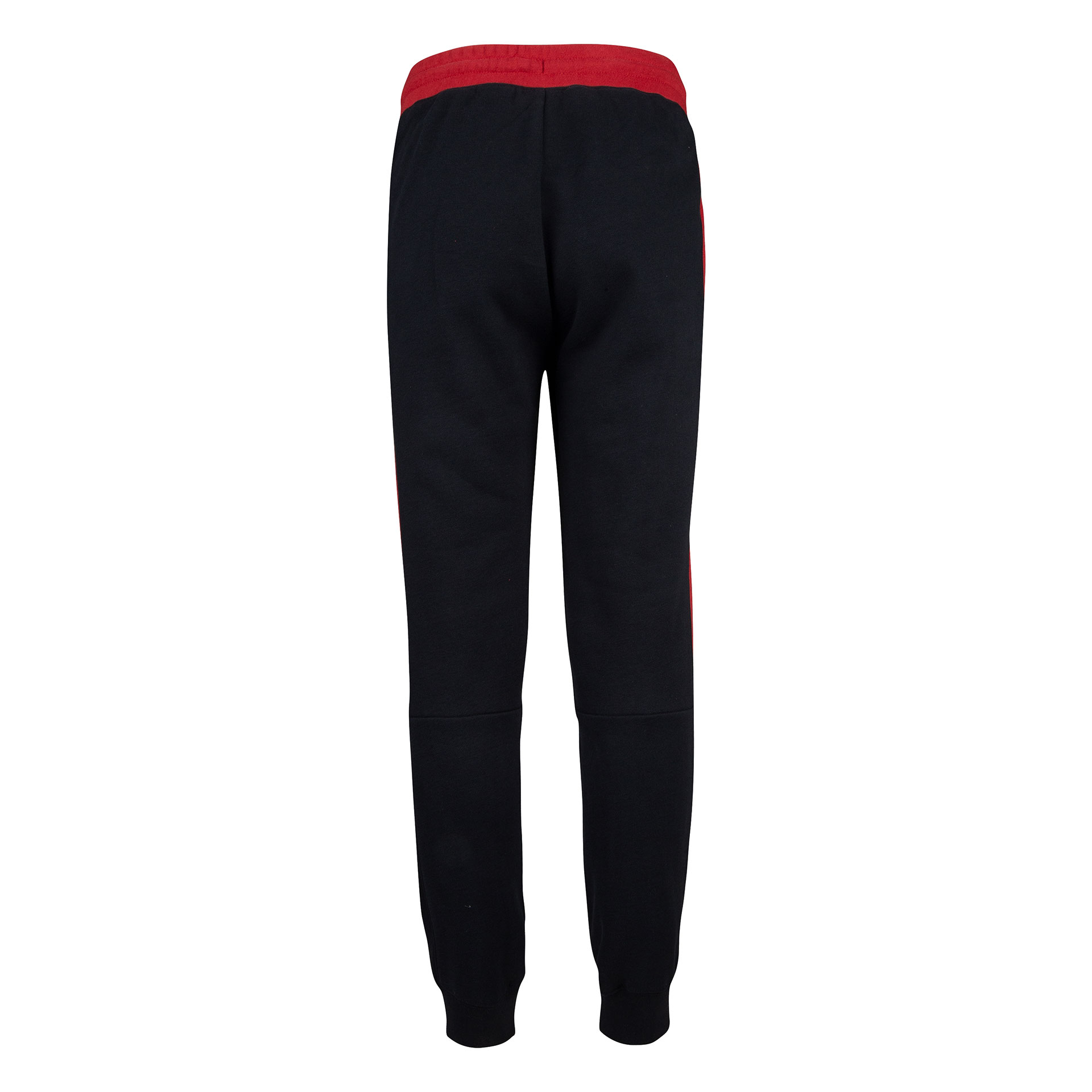 Calças Criança Jordan Jumpman Classic