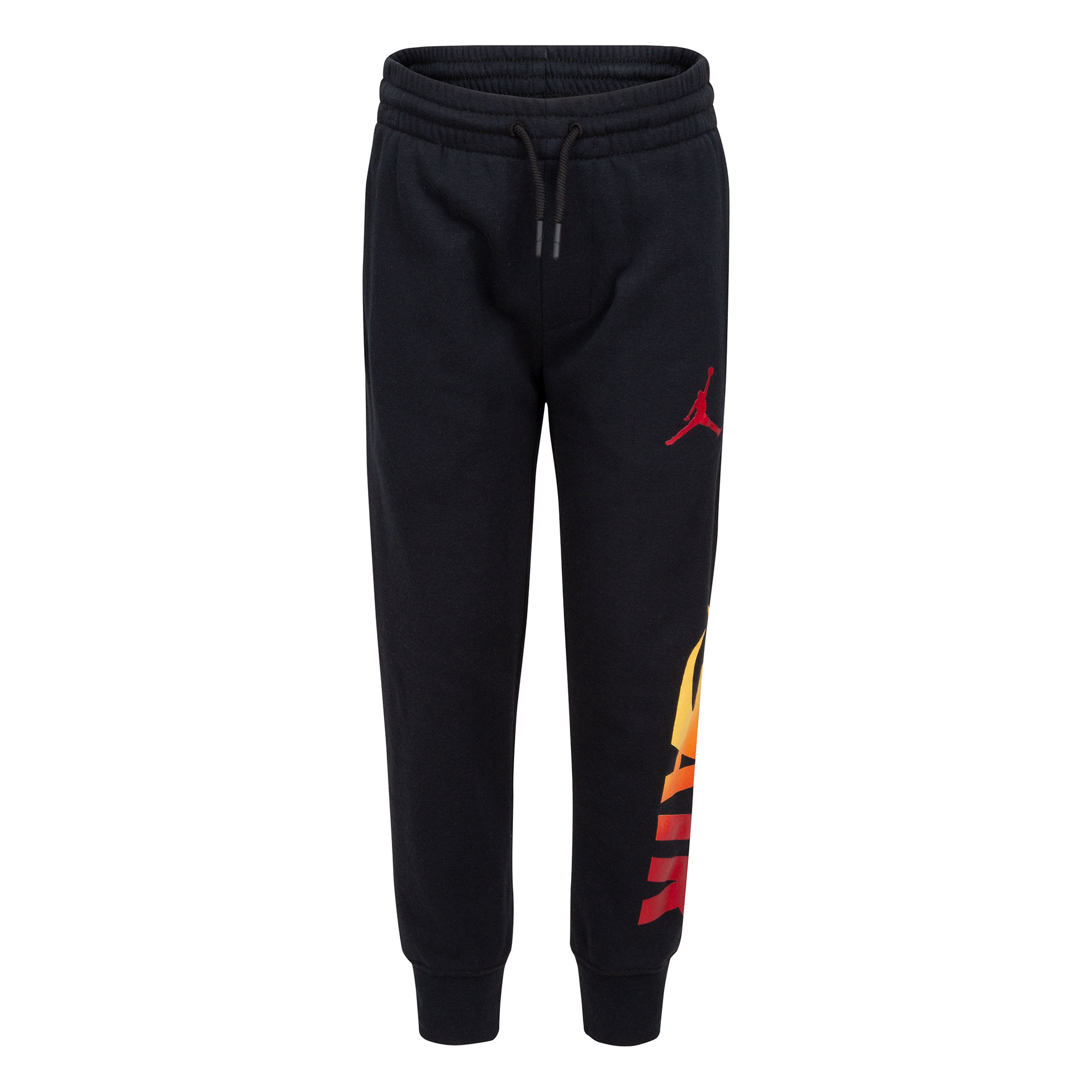 Calças Criança Jordan Jumpman Fire
