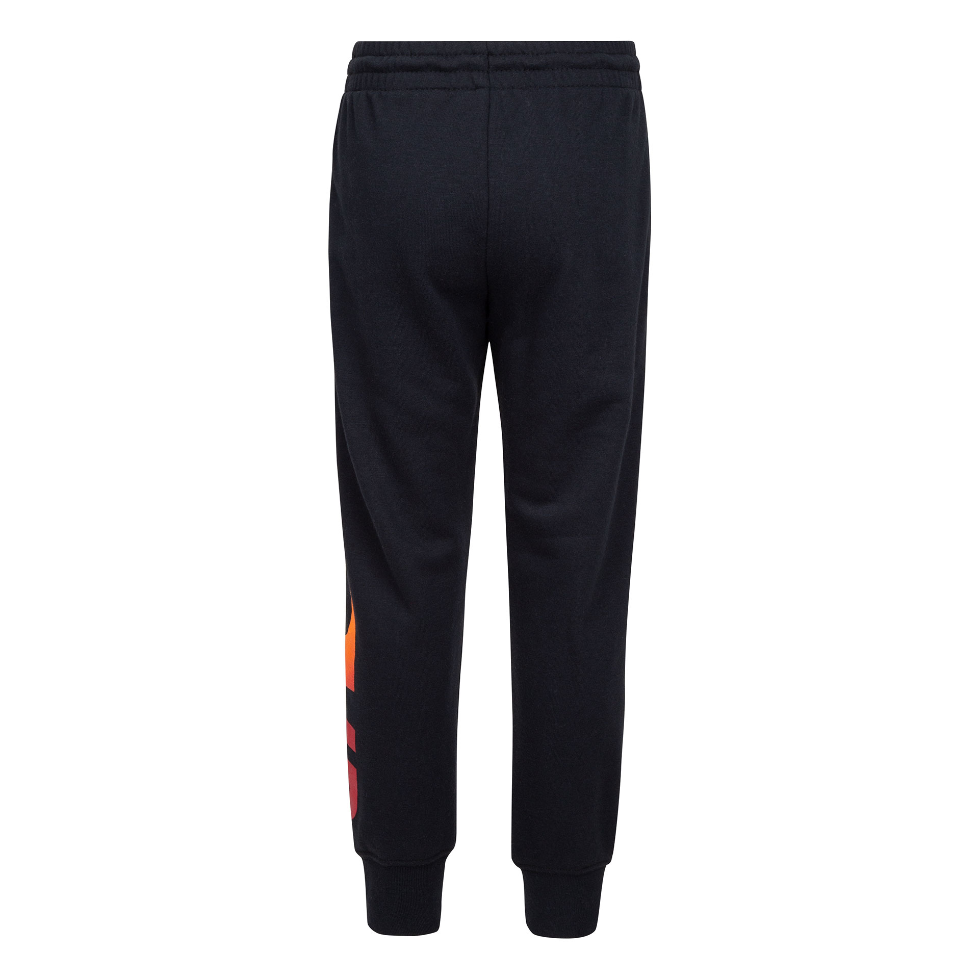 Calças Criança Jordan Jumpman Fire