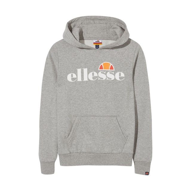 sweat ellesse
