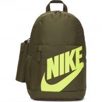 Mochila Element FA19 Mochila Element FA19