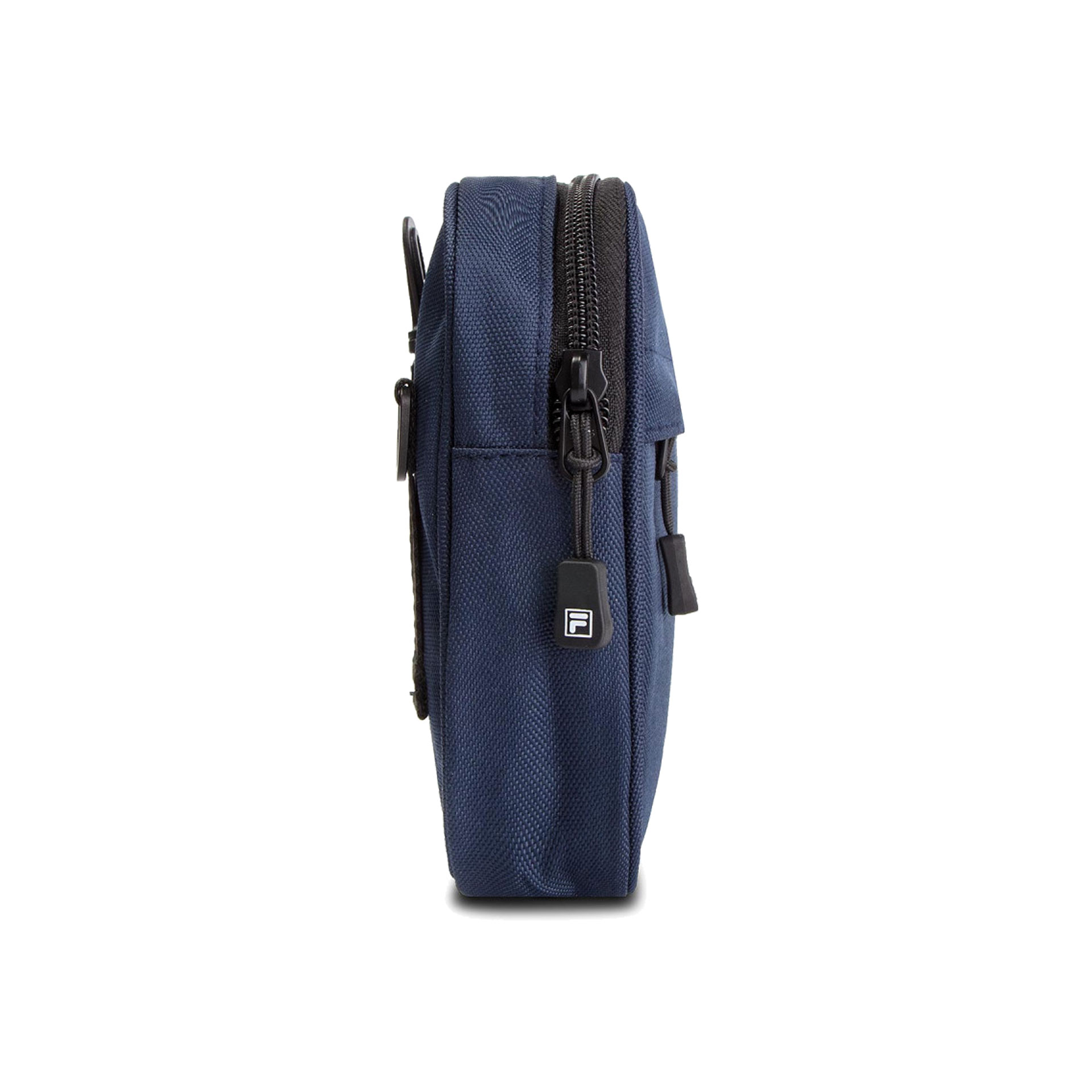 Bolsa Fila New Pusher Berlin