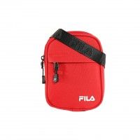 fila pusher bolsa berlin