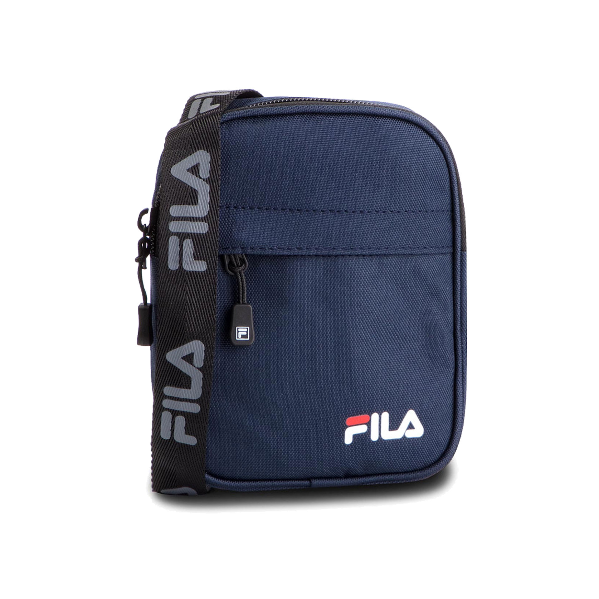 Bolsa Fila New Pusher Berlin