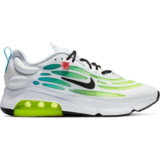 nike exosense se