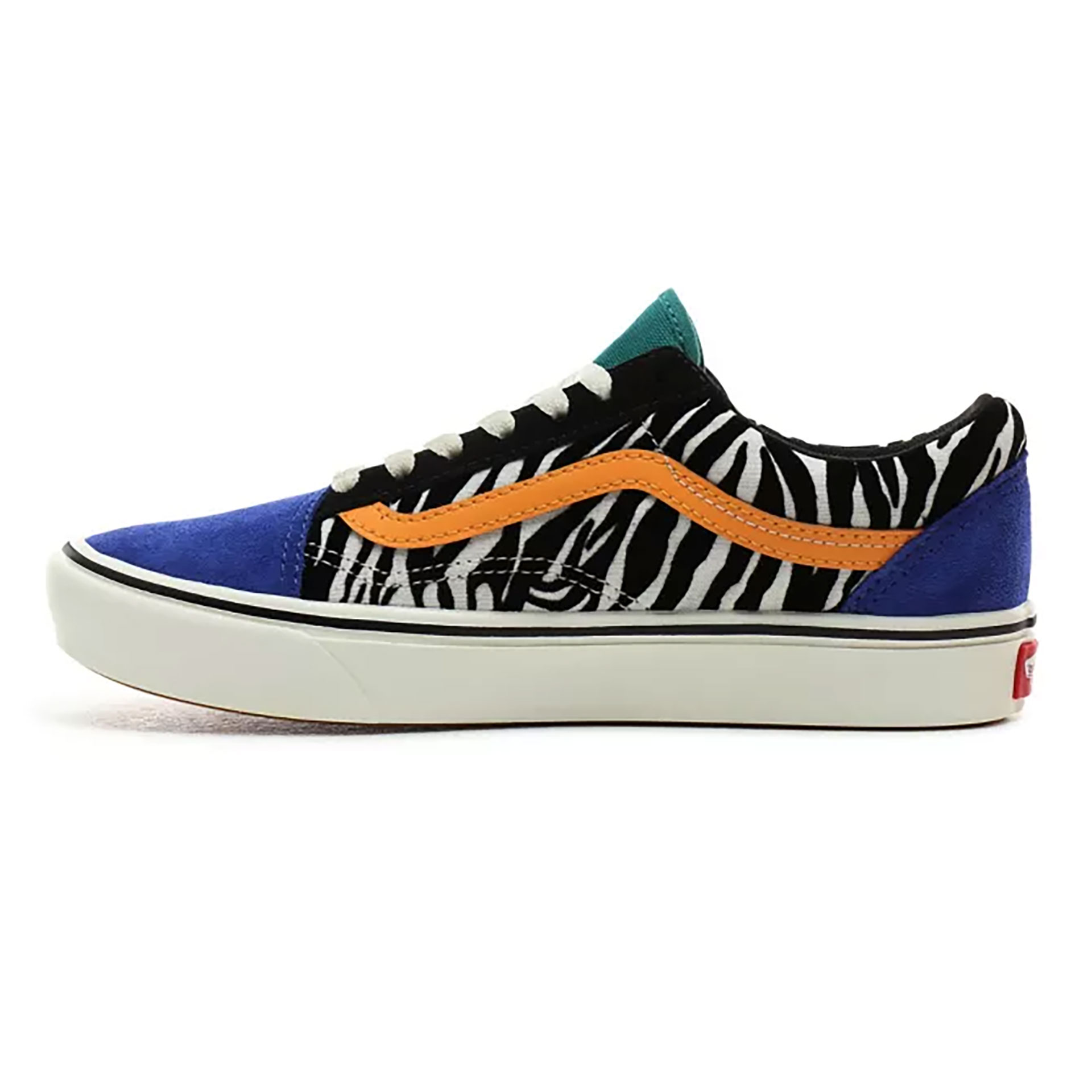 nike sb de la soul 2015