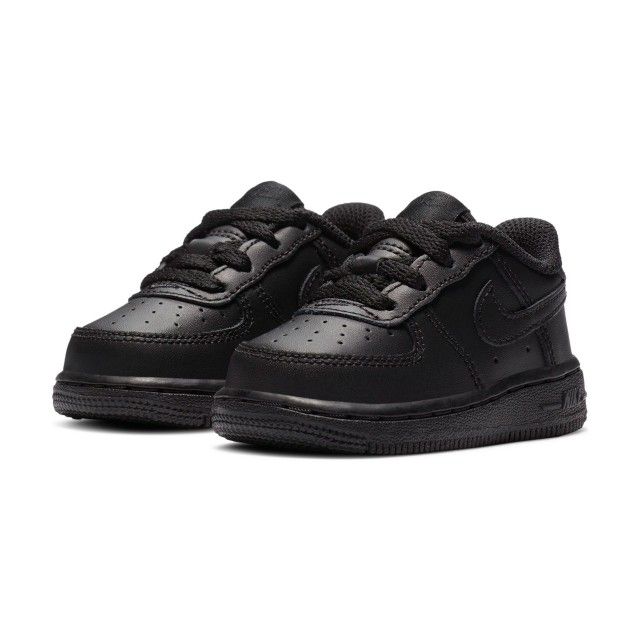 Force 1 Beb