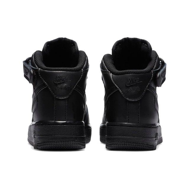 Air Force 1 Mid (gs)