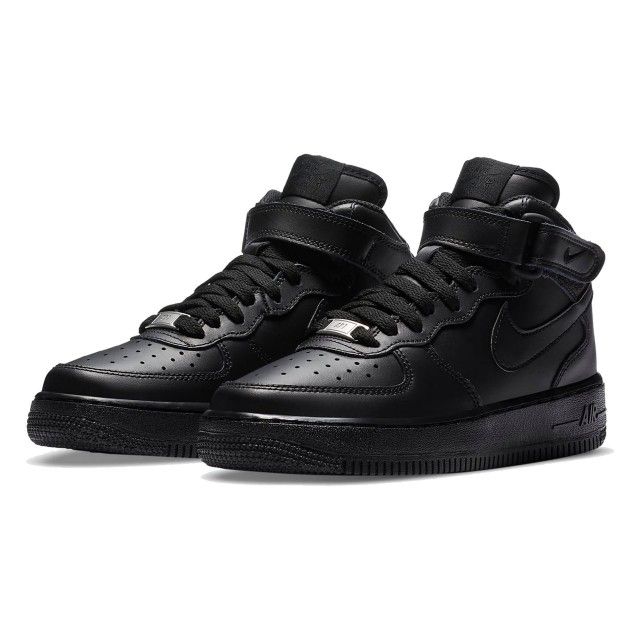 Air Force 1 Mid (gs)