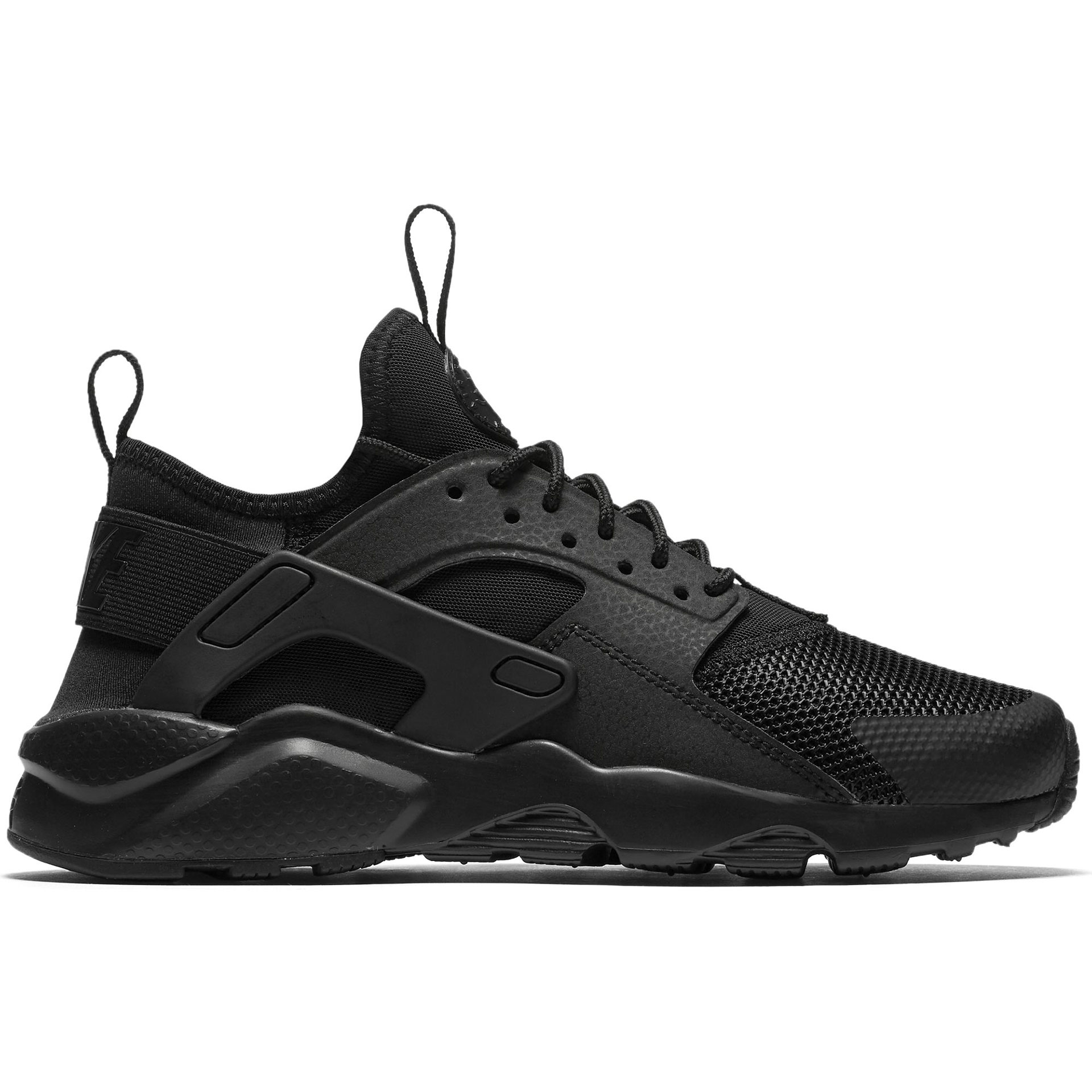 huarache run ultra junior