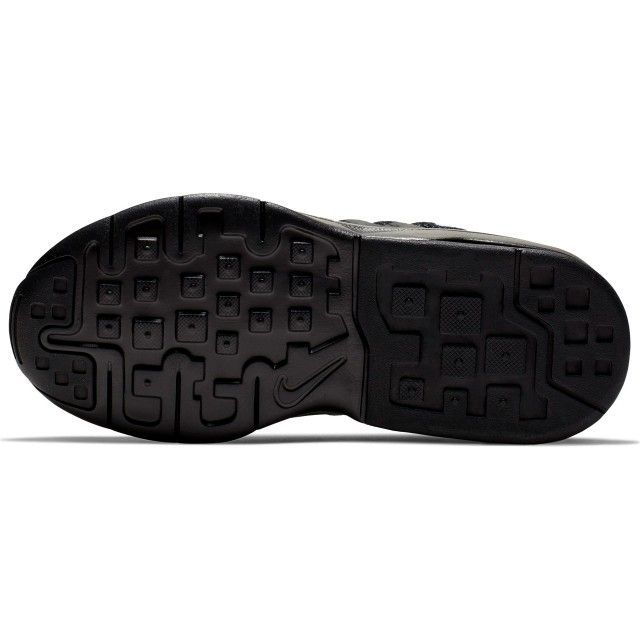 Air Max Invigor Criana
