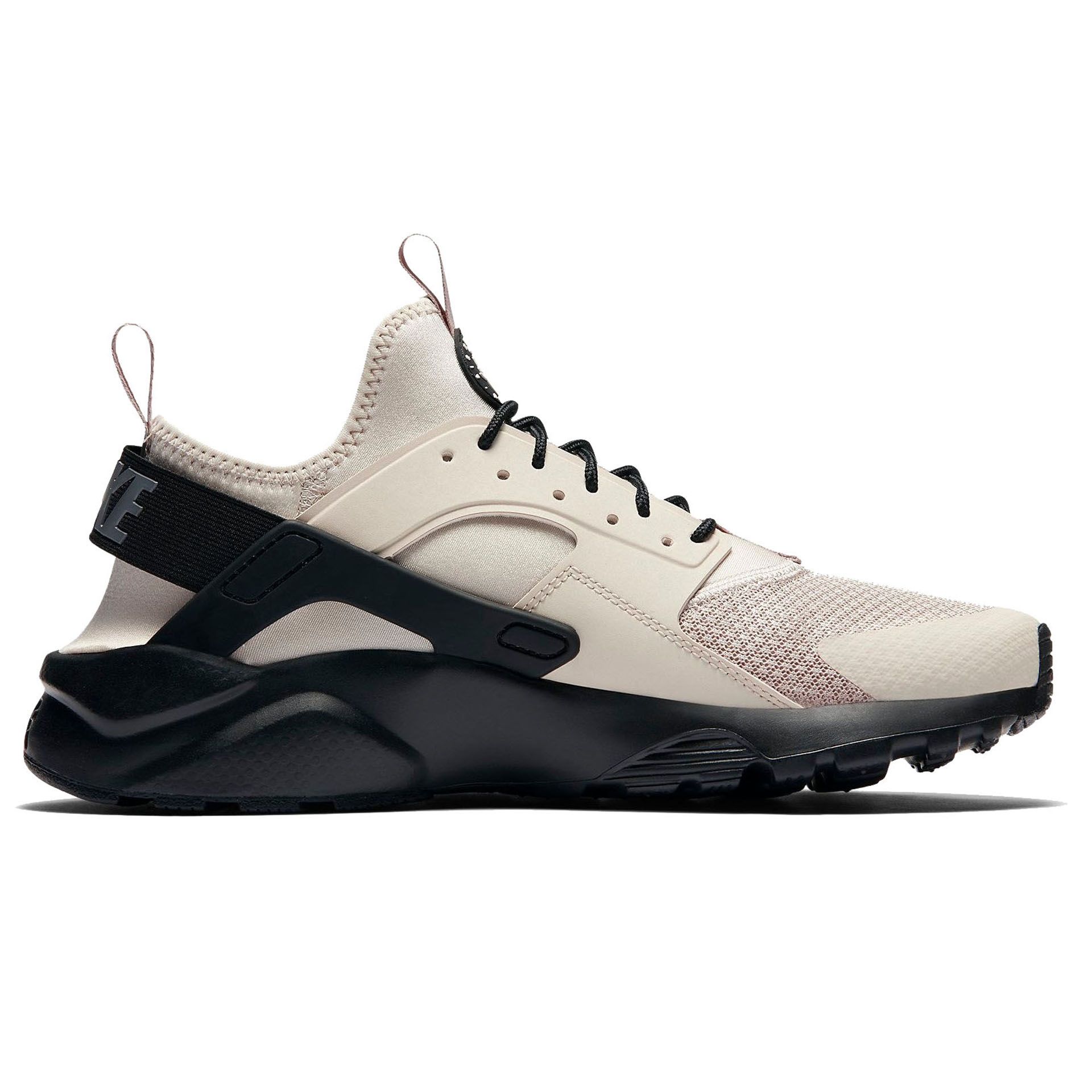 Nike Air Huarache Run Ultra | Manosport