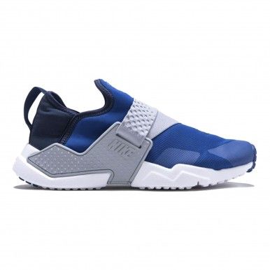 Huarache Extreme Gs