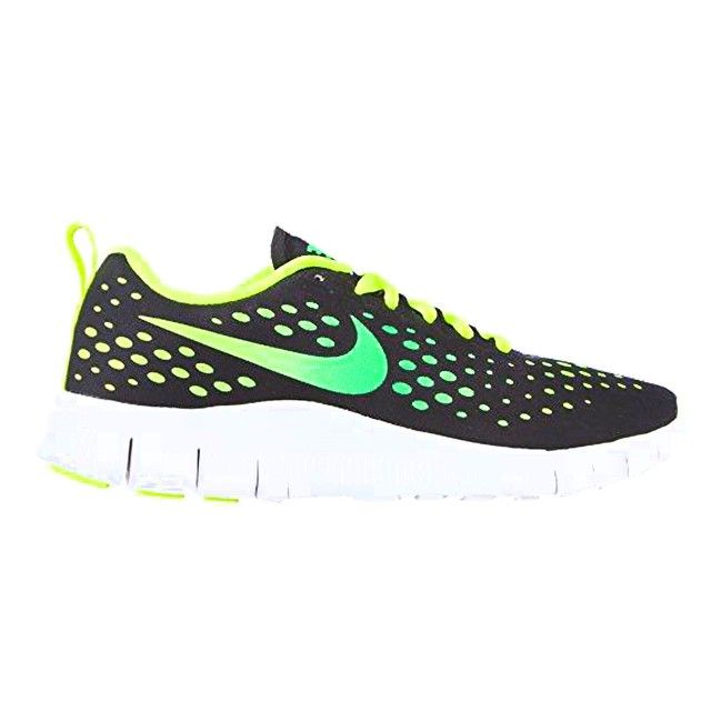 Nike Free Expresss Gs