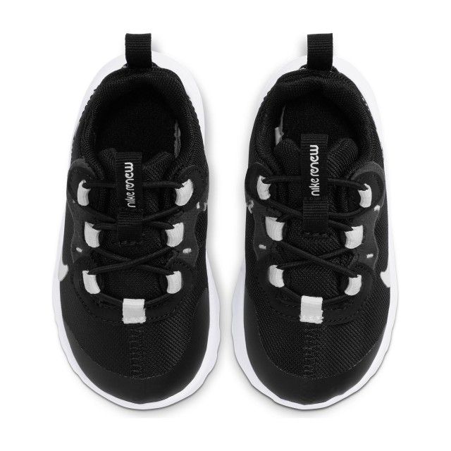 Nike Renew Element 55 TD