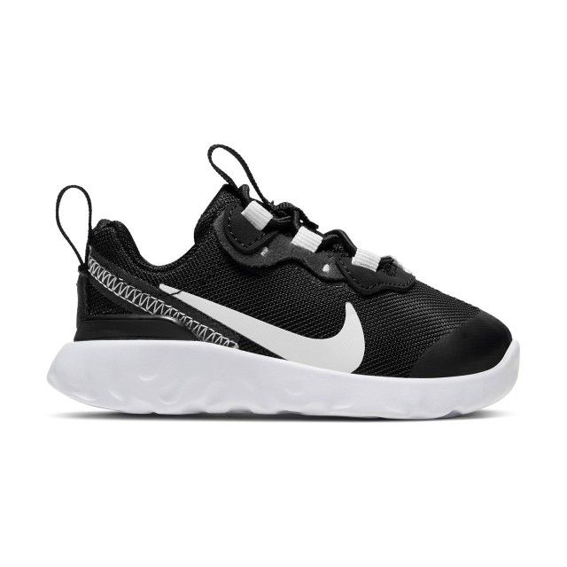 Nike Renew Element 55 TD