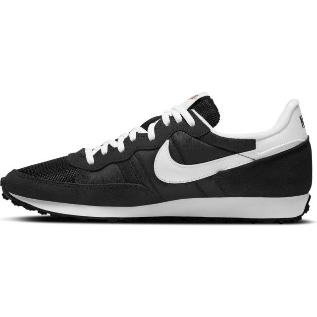 Nike Challenger OG
