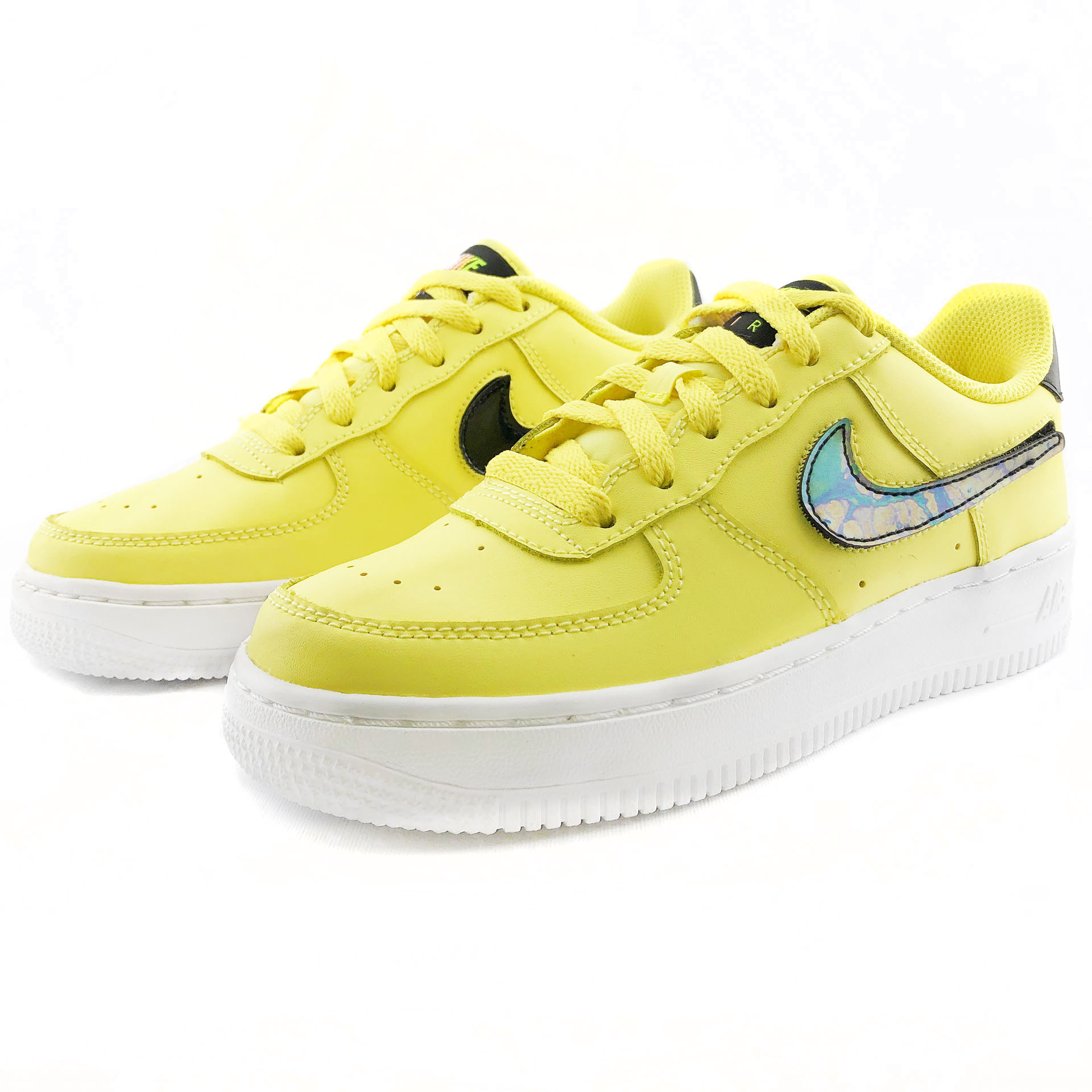 nike air force 1 lv8 3 gs