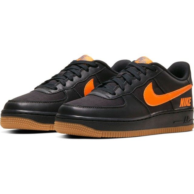 Air Force One LV8 5 Gs