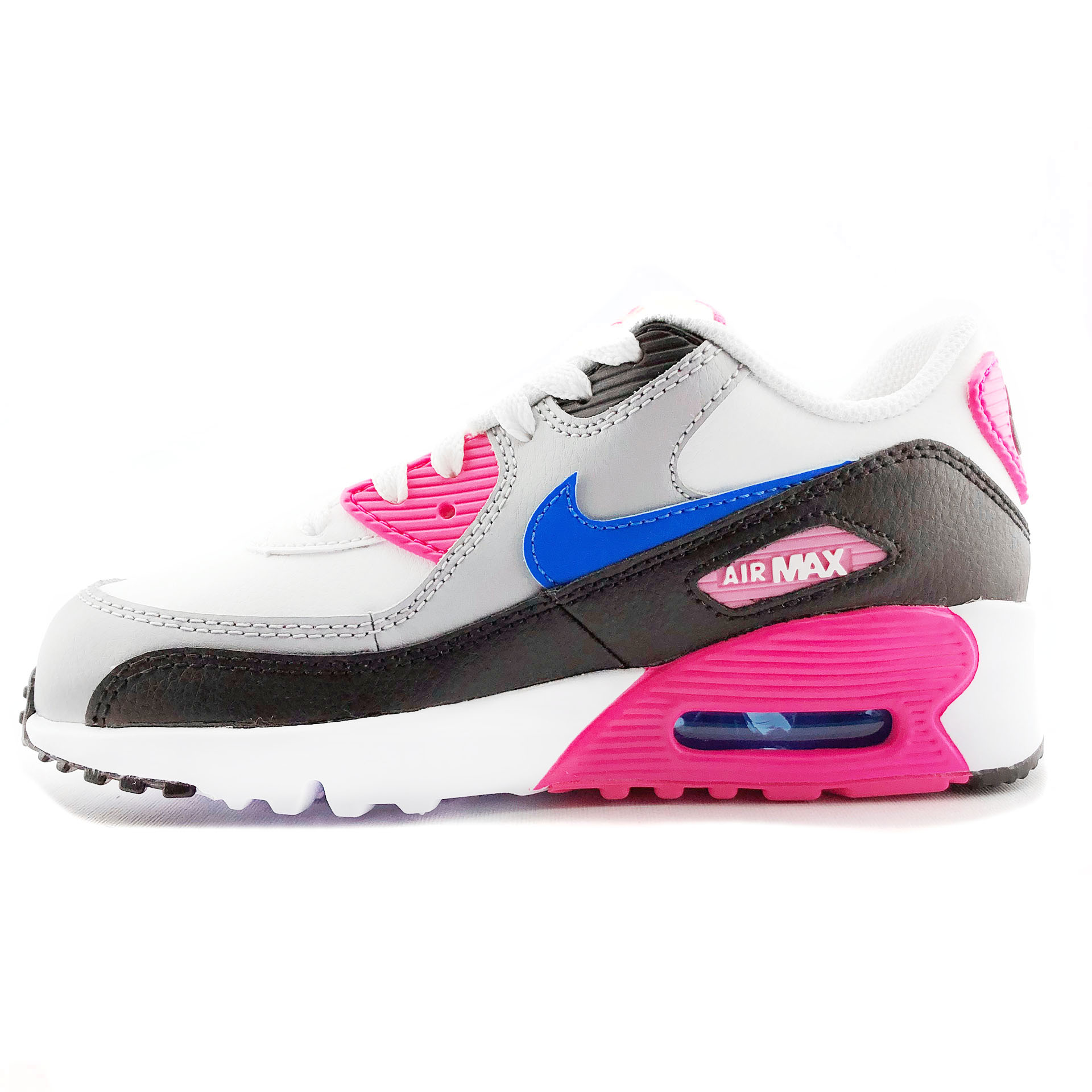 air max 90 lthr