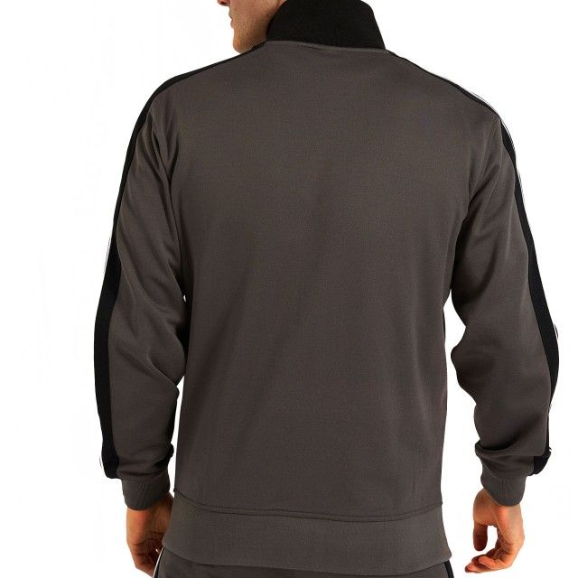 Casaco Ellesse Giandoso