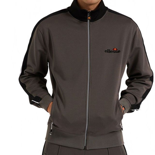 Casaco Ellesse Giandoso