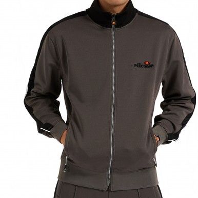 Casaco Ellesse Giandoso